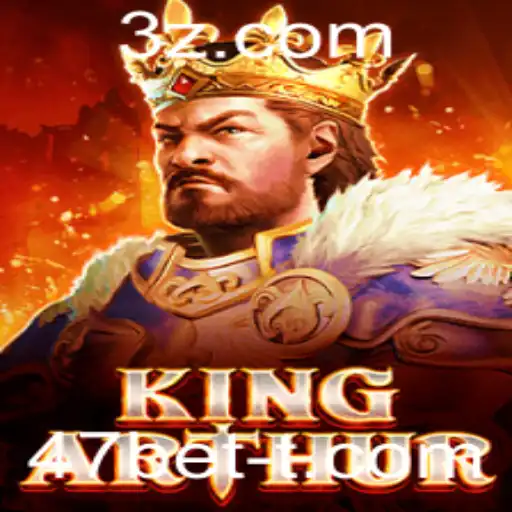 Descubra o Mundo de KingArthur: Como Jogar e Regras do Jogo