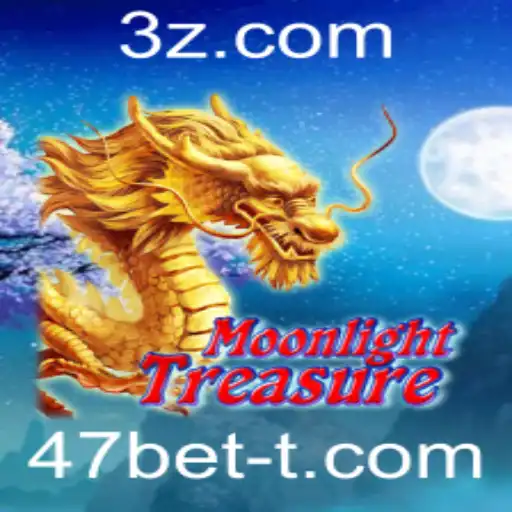 MoonlightTreasure: Explorando Aventura e Estratégia no Novo Jogo de Tabuleiro