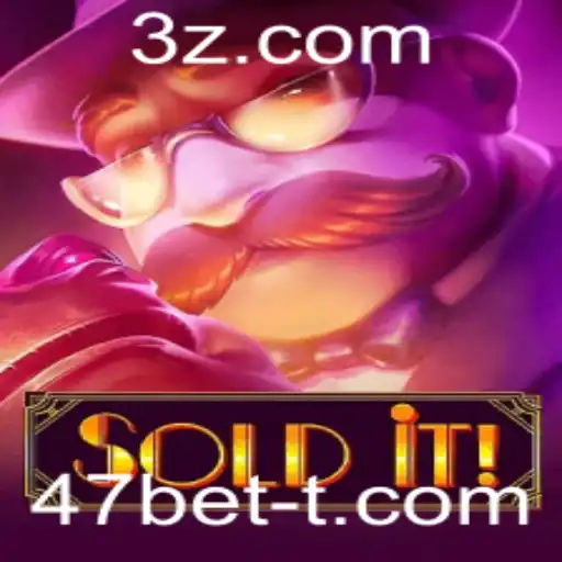 Soldit: Descubra o Novo Fenômeno do Mundo dos Jogos com a Chave do Sucesso 47bet