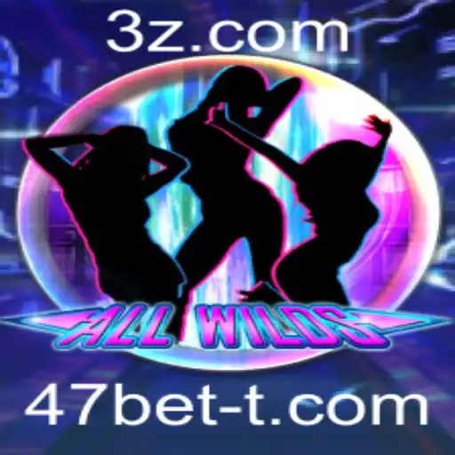 Explorando o Mundo de AllWilds: Uma Nova Aposta no Universo dos Jogos