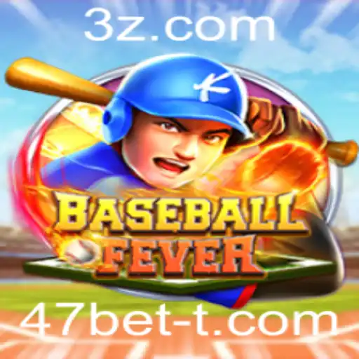 Explorando o Mundo Empolgante de BaseballFever e 47bet