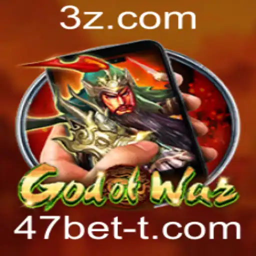Descubra o Fascinante Mundo de GodofWarM e Aumente Suas Chances com 47bet