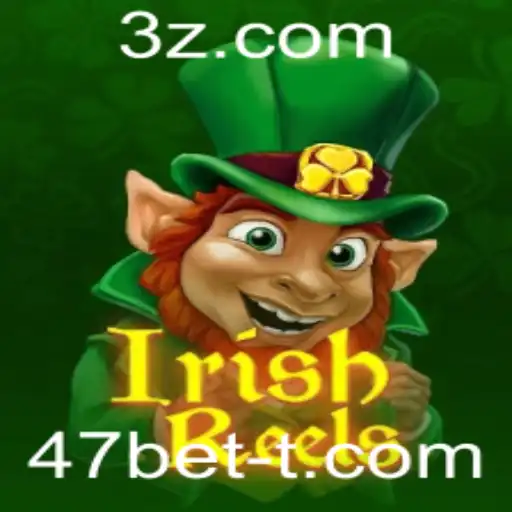 Explorando o Fascinante Mundo do IrishReels com 47bet