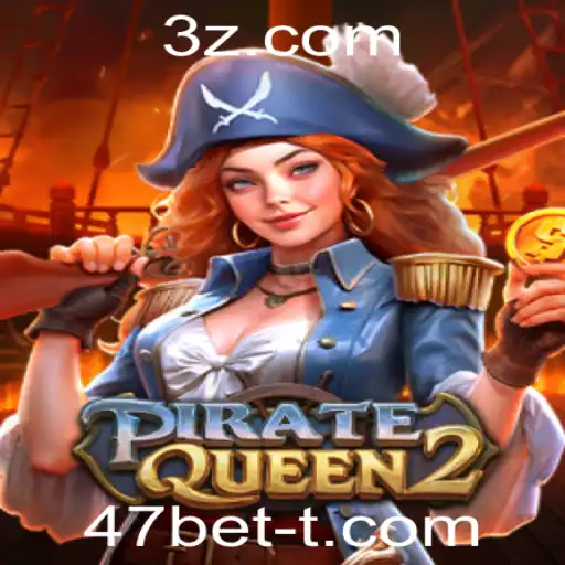 Explorando o Mundo de PirateQueen2: O Atraente Jogo de Aventura Online