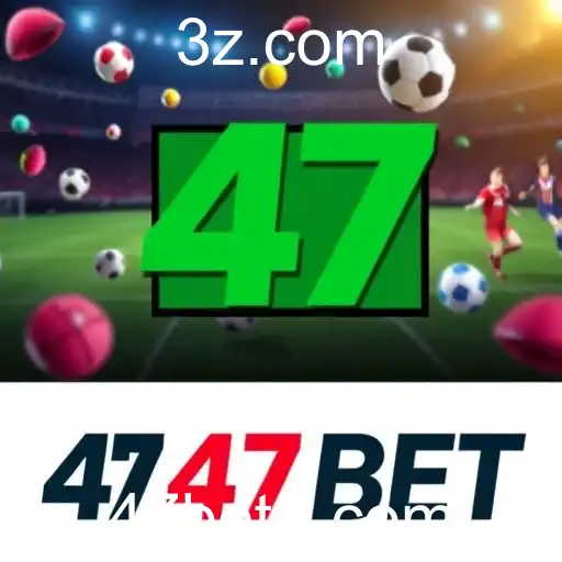 Entendendo a Promoção: Estratégias da 47bet para Captar Clientes