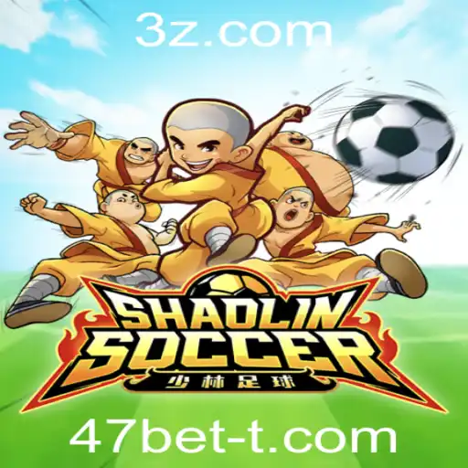 Descobrindo ShaolinSoccer: O Jogo Que Combina Artes Marciais e Estratégia