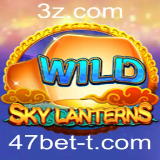 Explorando SkyLanterns: O Fascinante Jogo de Estratégia Contemporâneo